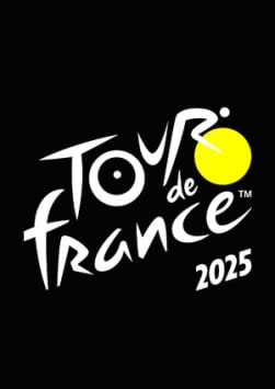 Tour de France 2025