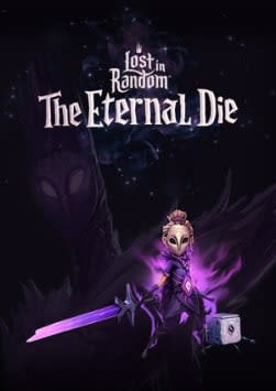 Lost in Random: The Eternal Die