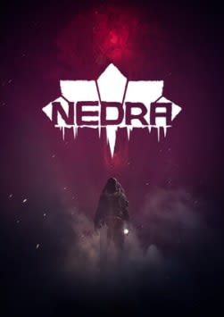NEDRA