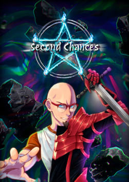 Second Chances