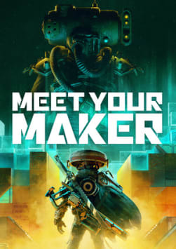 Meet Your Maker