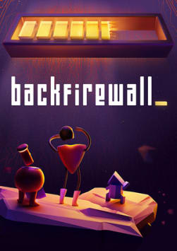 Backfirewall_