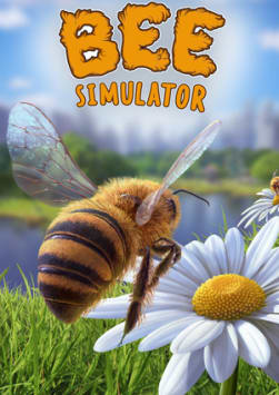 Bee Simulator
