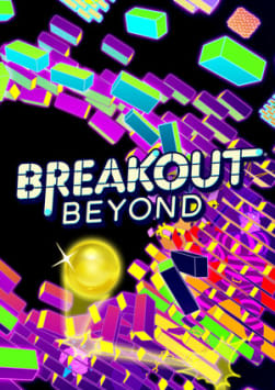 Breakout Beyond