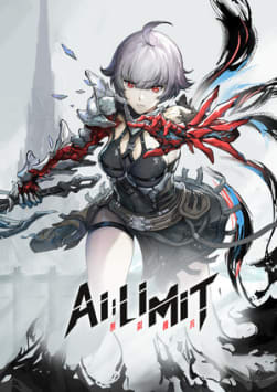 AI LIMIT