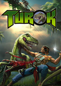 Turok