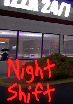 Night Shift