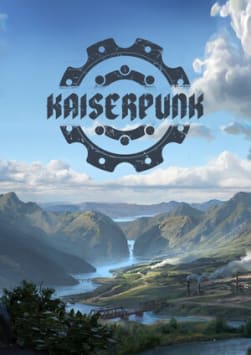 KAISERPUNK