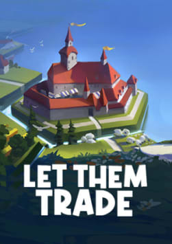 Let Them Trade