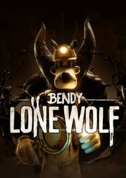 Bendy: Lone Wolf