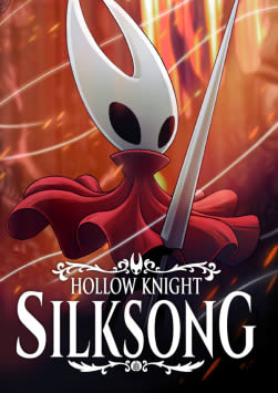 Hollow Knight: Silksong - Boost de Cashback - Xbox