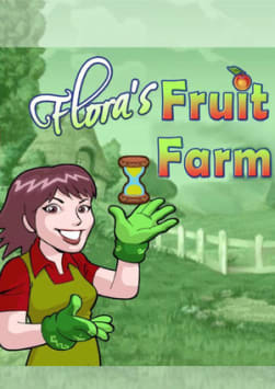 Flora's Fruit Farm