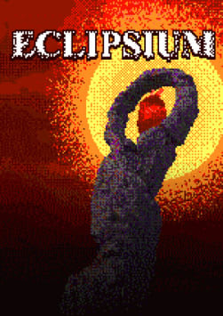 Eclipsium