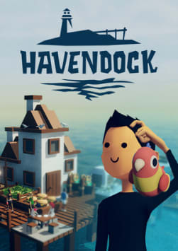 Havendock