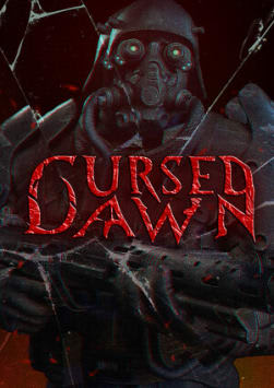 Cursed Dawn