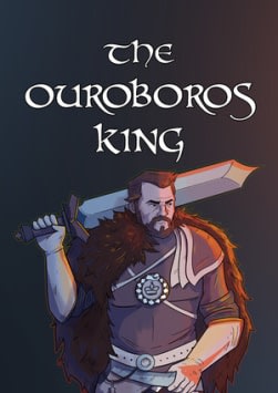 The Ouroboros King