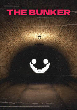 The Bunker