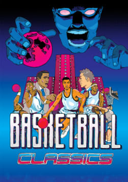Basketball Classics