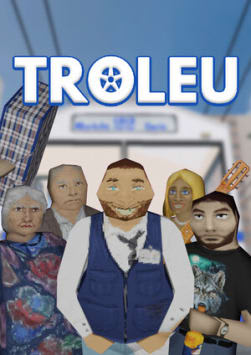 TROLEU
