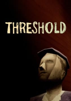 THRESHOLD