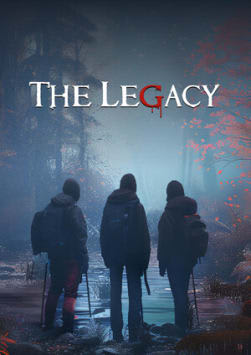 The Legacy