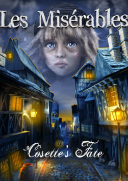 Les Misérables: Cosette's Fate