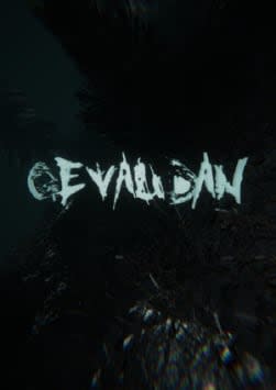 Gevaudan