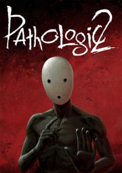 Pathologic 2