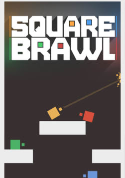 Square Brawl