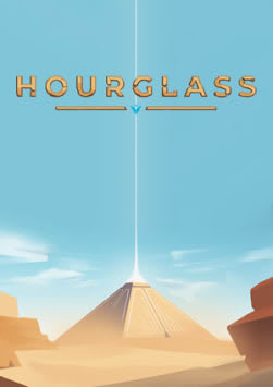 Hourglass
