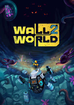 Wall World 2