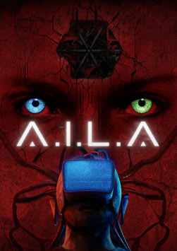 A.I.L.A