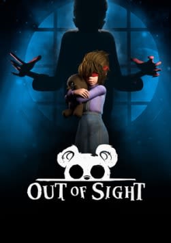 Out of Sight
