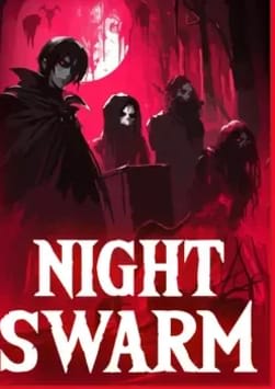 Night Swarm