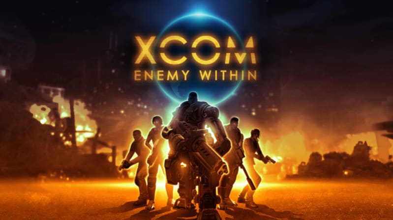 The Enemy - Veja os requisitos mínimos e recomendados para jogar