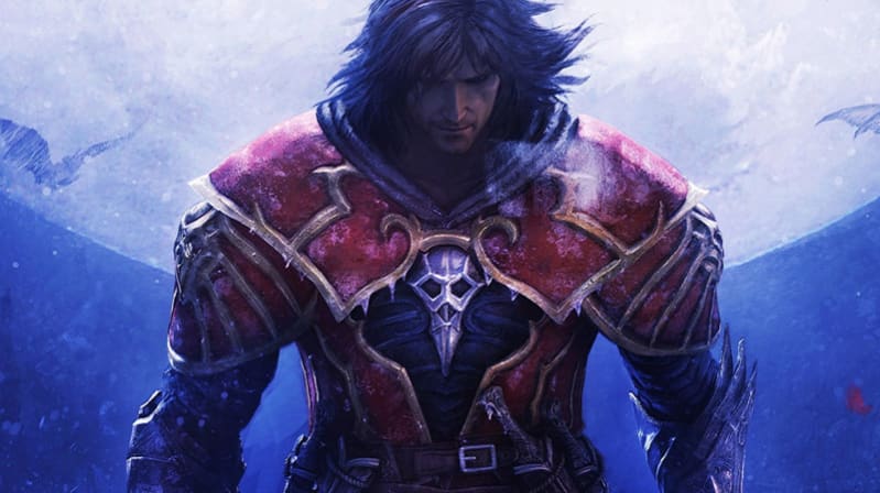 Castlevania: Lords of Shadow 2 - Revelations - PC - Compre na Nuuvem