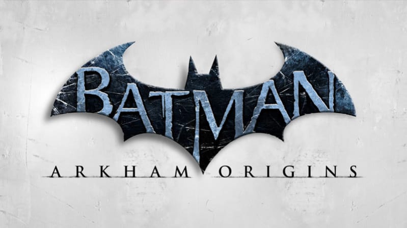 Batman Arkham Origins - PC - Buy it at Nuuvem