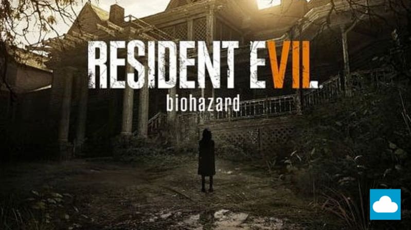 Doom, Resident Evil 7 e outros jogos estão com desconto na promoção de  Halloween no Steam - NerdBunker