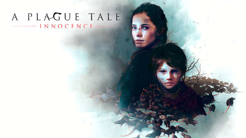 A Plague Tale: Innocence - PC - Compre na Nuuvem