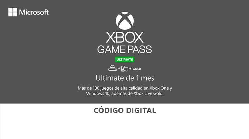 Xbox Game Pass para PC + EA Play - 3 Meses - Xbox - Compre na Nuuvem