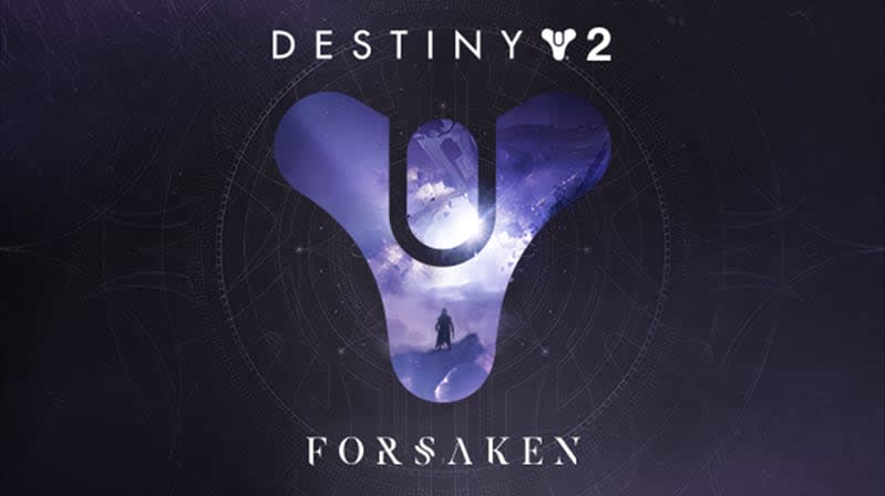 Destiny 2 forsaken buy deals