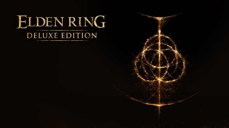 Elden Ring - PC - Compre na Nuuvem