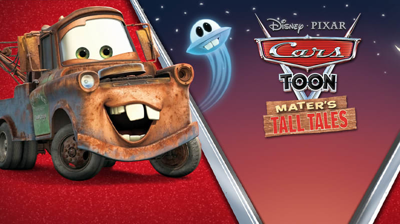 Cars 1 123movies top