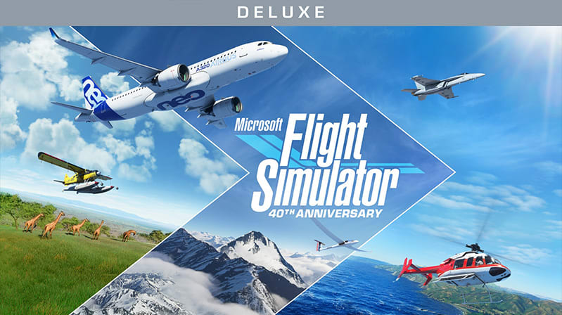 Obter Wings of War: Aeronaves modernas - Microsoft Store pt-PT