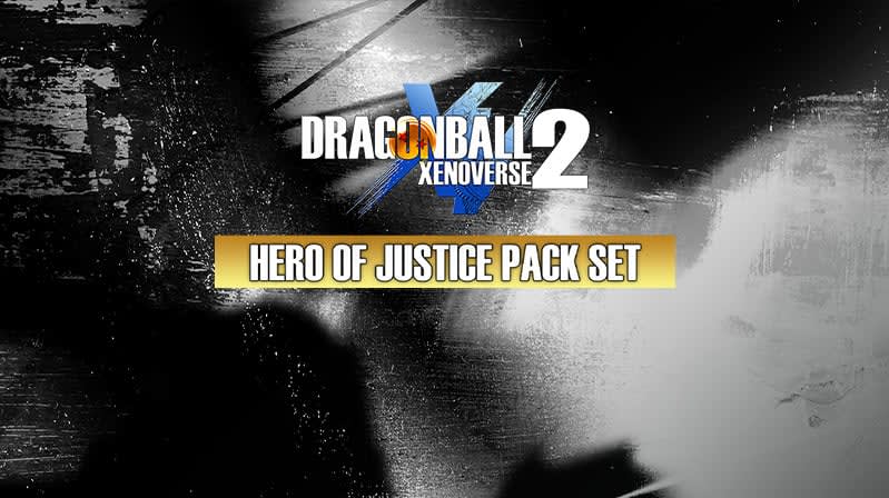 Dragon Ball Xenoverse 2 - PC - Compre na Nuuvem