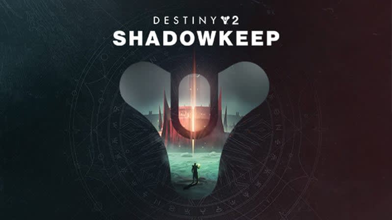 Destiny 2 Shadowkeep Xbox Xbox Buy it at Nuuvem