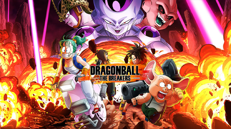 Preorder