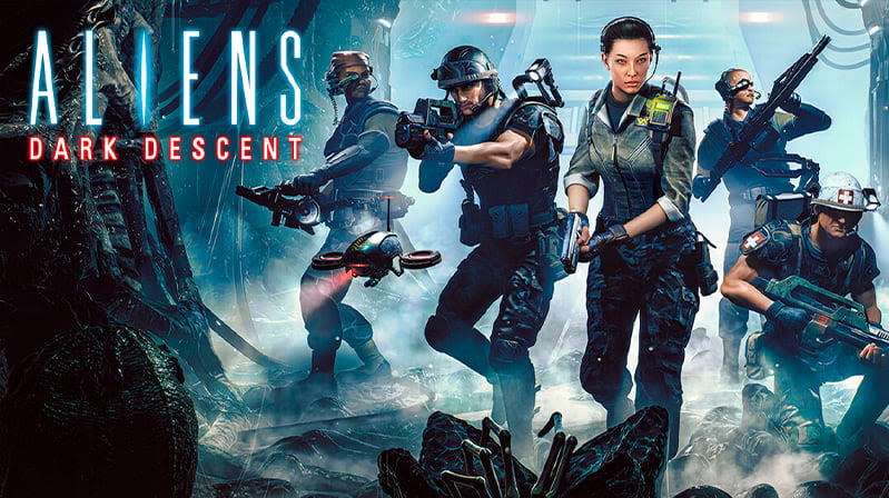 ´Pre-order