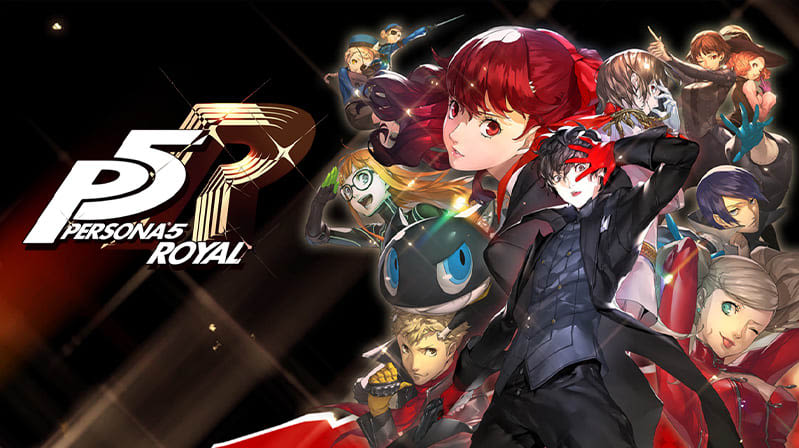 2º melhor JRPG de todos pela IGN!