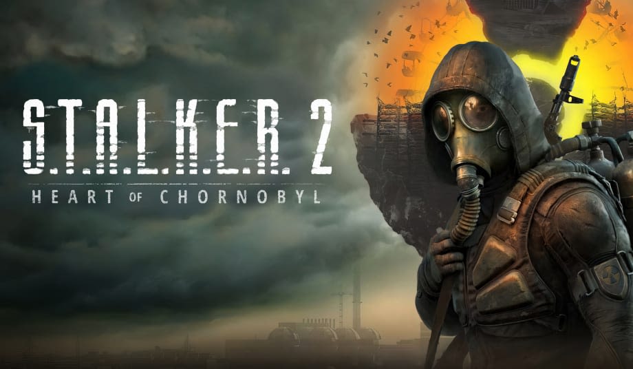 Keeping an eye on the discount, huh?👀